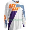 MTB/Motocross Shirt Lange Mouw Thro COREMERGE N001 MTB/Motocross Shirt Lange Mouw Thro COREMERGE N001